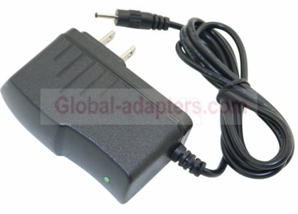 New 5V 2A RCA Galileo Pro 11.5" RCT6513W87DK C Tablet Power Supply Ac Adapter - Click Image to Close